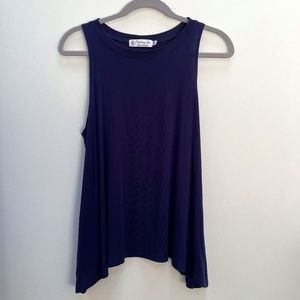 Fighting Eel Tank Size M